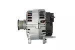 Alternator VALEO 440428 - fot.4