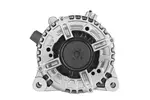 Alternator VALEO 440447 - fot.2