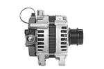 Alternator VALEO 440447 - fot.4