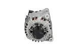 Alternator VALEO 440576 - fot.2
