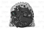 Alternator VALEO 440576 - fot.4