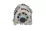 Alternator VALEO 440674 - fot.2