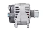 Alternator VALEO 440674 - fot.4
