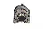 Alternator VALEO 440679 - fot.2