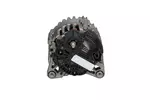 Alternator VALEO 440679 - fot.3