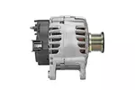 Alternator VALEO 440679 - fot.4
