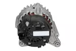 Alternator VALEO 440775 - fot.3
