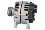 Alternator VALEO 440946 - fot.4
