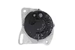 Alternator VALEO 443033 - fot.3