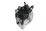 Alternator VALEO 443093 - fot.3