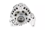 Alternator VALEO 443260