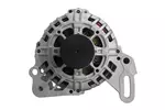 Alternator VALEO 443261
