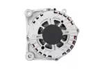 Alternator VALEO 443274