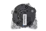 Alternator VALEO 443358 - fot.3