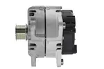 Alternator VALEO 443358 - fot.4
