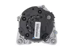 Alternator VALEO 443372 - fot.3