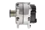 Alternator VALEO 443372 - fot.4