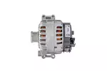 Alternator VALEO 443475