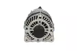 Alternator VALEO 444257
