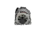 Alternator VALEO 444462
