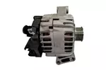 Alternator VALEO 446754
