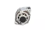 Alternator VALEO 600878