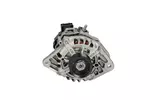 Alternator VALEO 616126