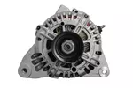 Alternator VALEO 616155