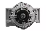 Alternator VALEO 849230