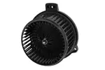Wentylator wnętrza - dmuchawa VALEO 715080