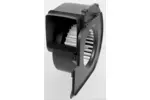 Wentylator wnętrza - dmuchawa VALEO 883629