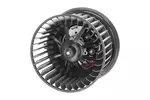 Wentylator wnętrza - dmuchawa VALEO 884689