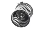 Wentylator wnętrza - dmuchawa VALEO 884694 (Z przodu)