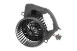 Wentylator wnętrza - dmuchawa VALEO 884698