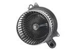 Wentylator wnętrza - dmuchawa VALEO 884722 (Z przodu)