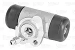 Cylinderek hamulcowy VALEO 400603 (Oś tylna)