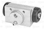 Cylinderek hamulcowy VALEO 400644 (Oś tylna)