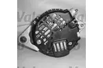 Alternator VALEO 600022