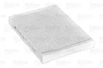 Filtr kabinowy VALEO 715597 - fot.2