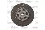 Tarcza sprzęgła VALEO 807575