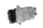 Kompresor klimatyzacji VALEO 690243