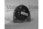 Alternator VALEO 439467