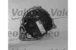 Alternator VALEO 439462