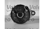 Alternator VALEO 432763