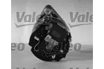 Alternator VALEO 433048