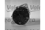 Alternator VALEO 439251