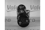 Rozrusznik VALEO 438089