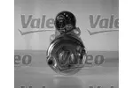 Rozrusznik VALEO 432658