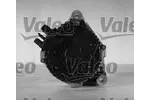Alternator VALEO 439270