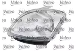 Reflektor VALEO 045023 (Z prawej)